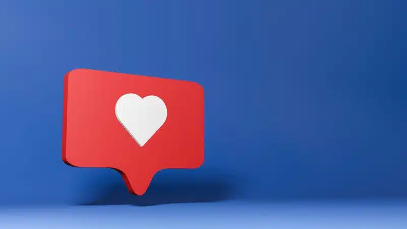 Best Baristas to Follow on Instagram
