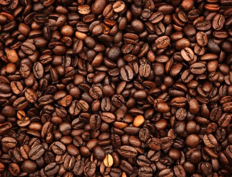 Beginner’s Guide to Coffee Bean Roasting