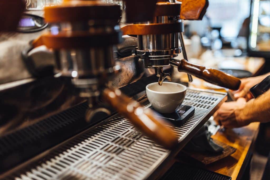 How to Plan a Product Launch and Press Day: Expert Strategies