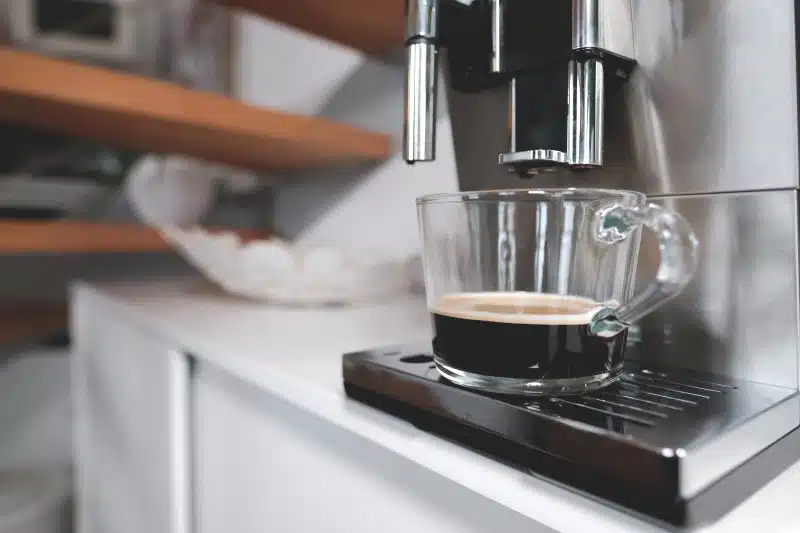 How to Choose the Perfect Coffee Maker for Your Home
